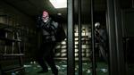   PayDay 2 (ENG) [RePack]  R.G.  3,3 GB